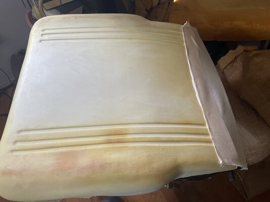 IMG_6784.jpeg IMG_6784.jpeg