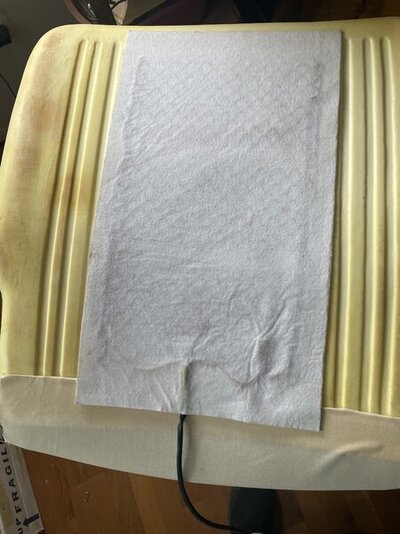 IMG_6785.jpeg IMG_6785.jpeg