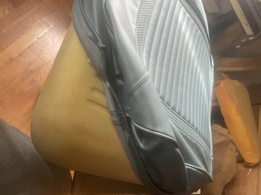 IMG_6787.jpeg IMG_6787.jpeg