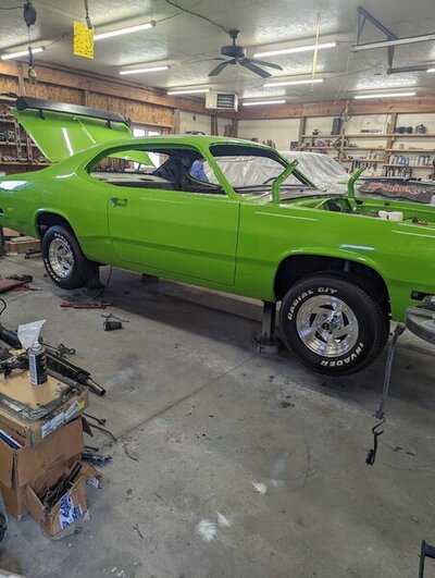 PXL_20231010_164534632 (1).jpg