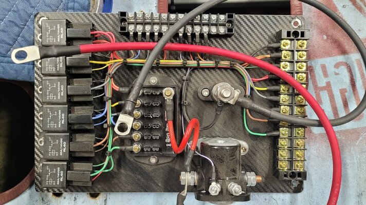 wiring board.jpg