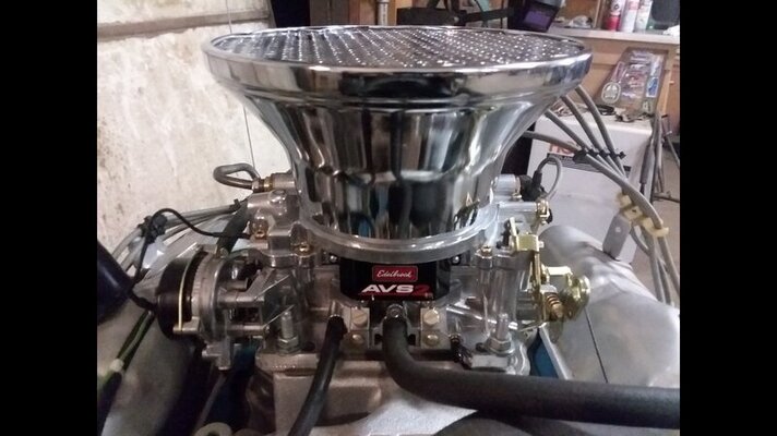 Screenshot_20240101-063227_Gallery.jpg Screenshot_20240101-063227_Gallery.jpg