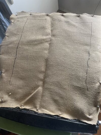 IMG_6734.jpeg IMG_6734.jpeg