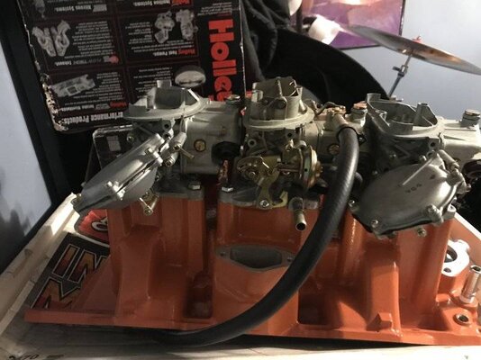 IMG_3709.JPG IMG_3709.JPG