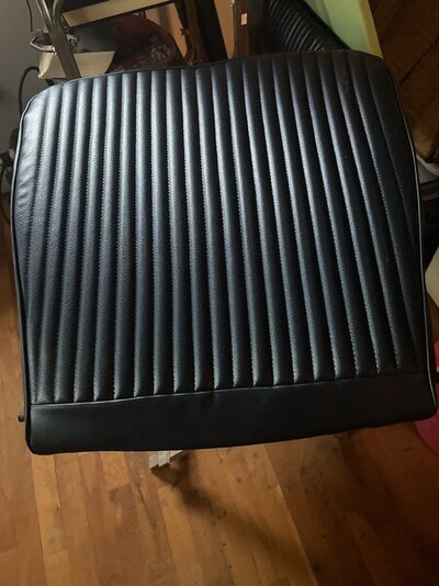 IMG_6790.jpeg IMG_6790.jpeg