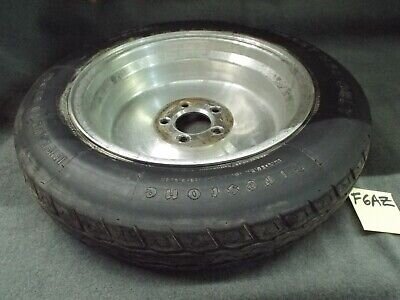 s-l400.jpg s-l400.jpg