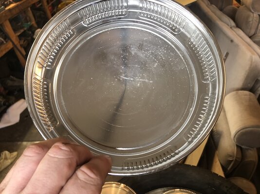 DOGDISH BACK.jpg DOGDISH BACK.jpg