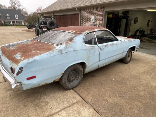 IMG_5286.jpeg IMG_5286.jpeg