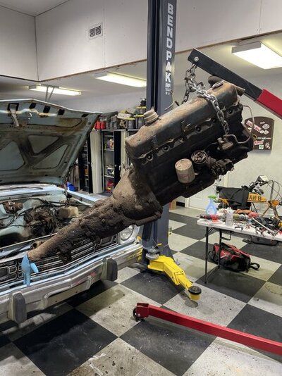 72506063871__82BFAE44-8217-4359-94E1-40BB49810DC3.jpeg 72506063871__82BFAE44-8217-4359-94E1-40BB49810DC3.jpeg