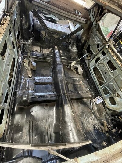 IMG_5529.jpeg IMG_5529.jpeg