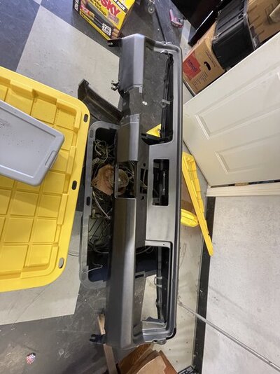 IMG_5530.jpeg IMG_5530.jpeg