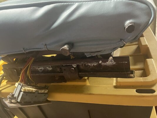 IMG_6820.jpeg IMG_6820.jpeg