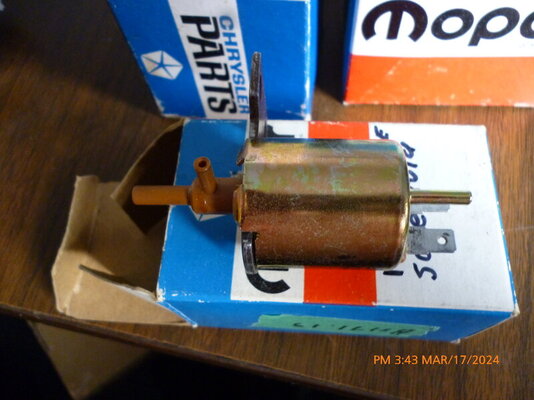 P1130639.JPG P1130639.JPG