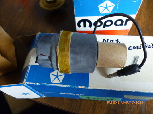 P1130640.JPG P1130640.JPG