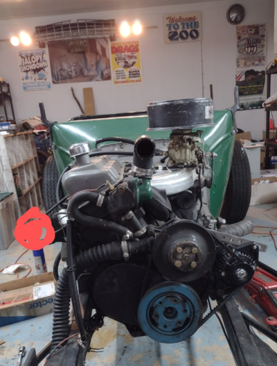 Screenshot_20240329-162805~3.png Screenshot_20240329-162805~3.png