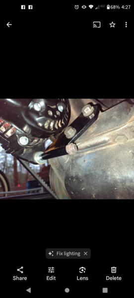 Screenshot_20240329-162750.png Screenshot_20240329-162750.png