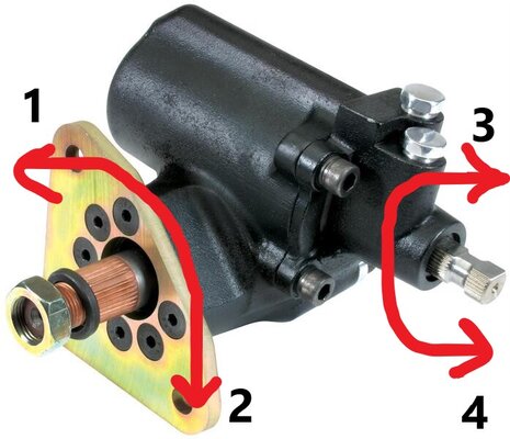 Vega box power labelled.jpg