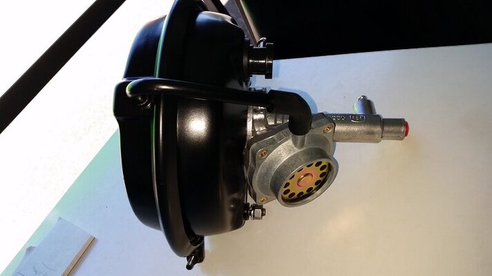 20181123_114131.jpg 20181123_114131.jpg