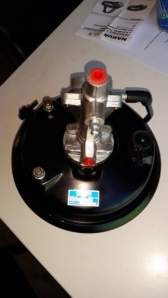 20181123_114105.jpg 20181123_114105.jpg