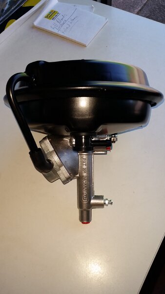 20181123_114122.jpg 20181123_114122.jpg