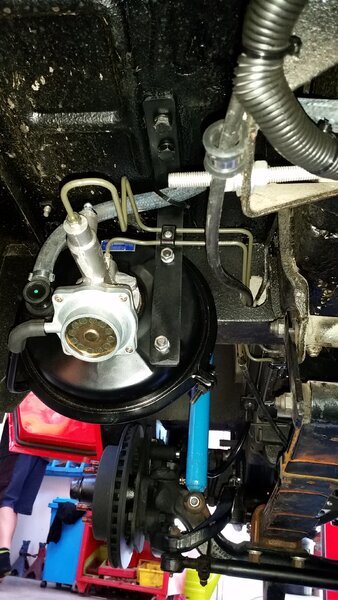 20190415_153734.jpg 20190415_153734.jpg