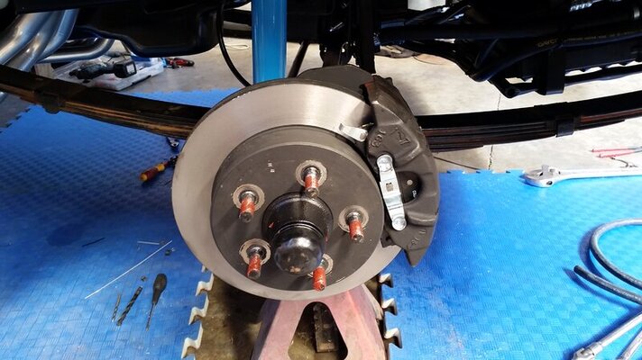 20190415_111915.jpg 20190415_111915.jpg