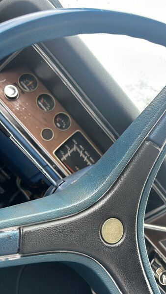 IMG_6100.jpeg IMG_6100.jpeg