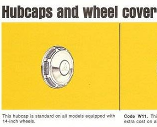 hubcap.png
