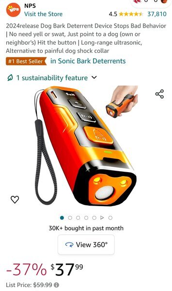 Screenshot_20240529_185629_Amazon Shopping.jpg