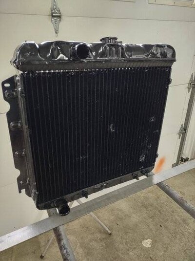 radiator for sale.jpg