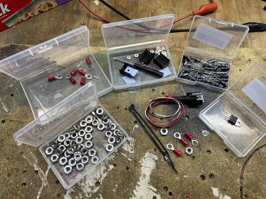 000003 - Parts needed to assemble and ship.jpg