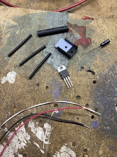 000004 - Primary parts to assemble.jpg