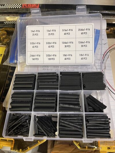 00006 - Shrink tube kit.jpg