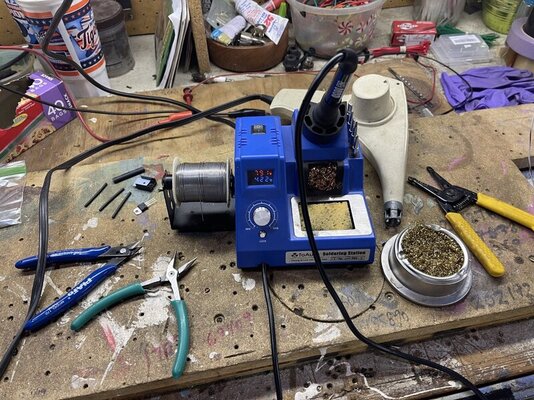 000001 - Solder station and tools.jpg