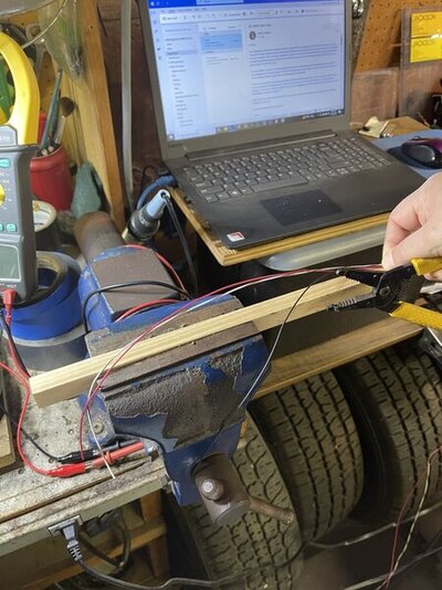 001- Cut wire to length.jpg