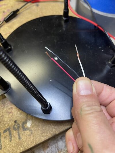 002 - Strip and twist wires.jpg