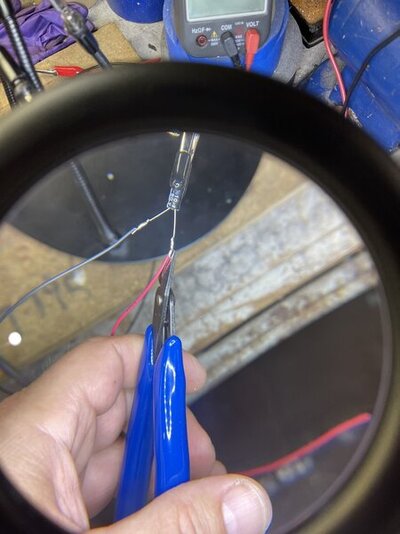 006A - Trim leads.jpg