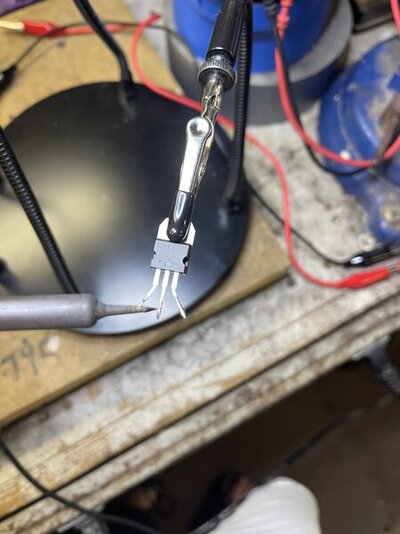 007 - Spead legs and tin.jpg