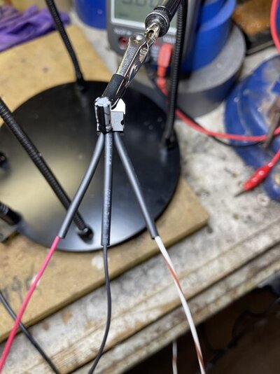 009 - Slide on shrink tube.jpg