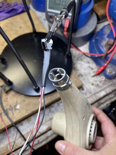 012 - Completed assembly WO heatsink.jpg