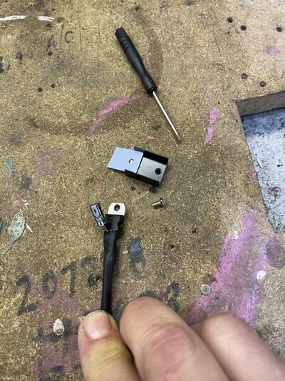 013 - Orient parts for attachement to HS.jpg