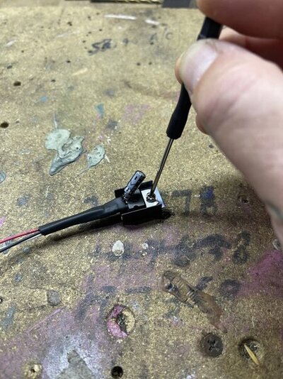 014 - Attach to HS.jpg