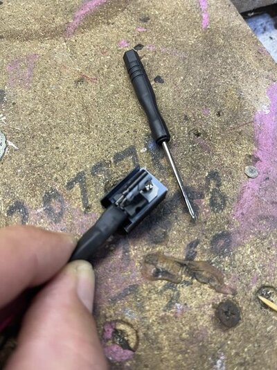 015 - Completed assembly.jpg