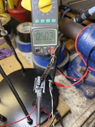 017 - Bench test completed assembly.jpg