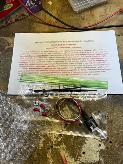 018 - Gather and pack.jpg