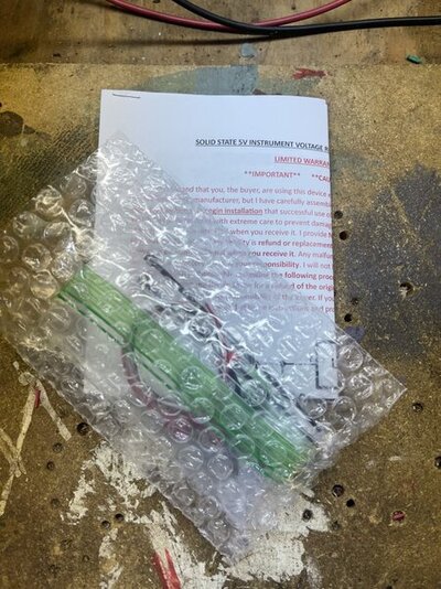 0019 - Ready to pack and ship.jpg