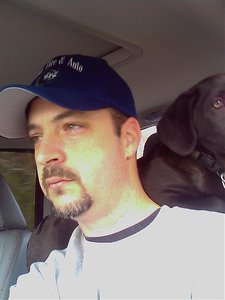 IMAGE_080.jpg IMAGE_080.jpg