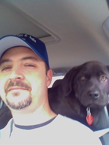 IMAGE_081.jpg IMAGE_081.jpg