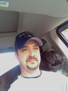 IMAGE_082.jpg IMAGE_082.jpg