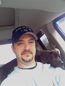 IMAGE_083.jpg IMAGE_083.jpg